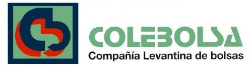 Colebolsa