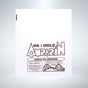 bolsas de mercado