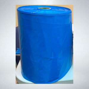 Bolsas para contenedores
