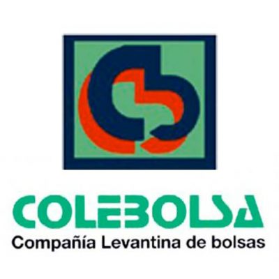 Fabrica de bolsas colebolsa