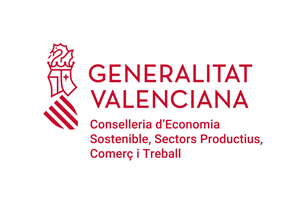 Consellería de Economía