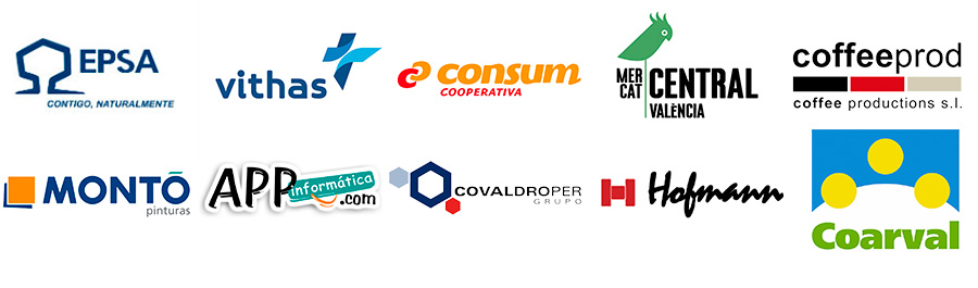 Clientes colebolsa