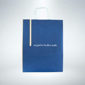 Bolsas de papel para farmacias - Imagen 6