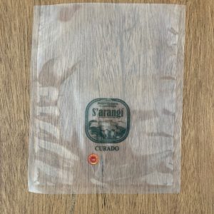 Bolsas de vacío impresas - Imagen 7