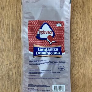 Bolsas de vacío impresas - Imagen 8