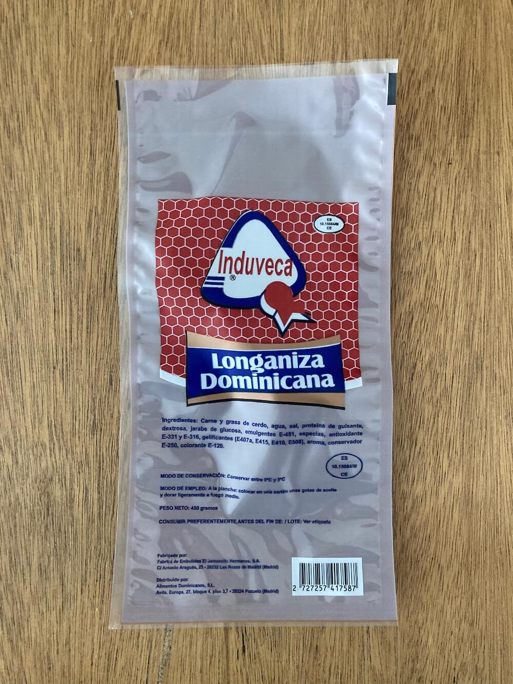 Bolsas de vacío impresas - Imagen 8