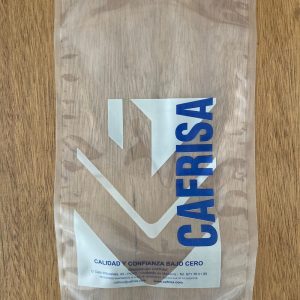 Bolsas de vacío impresas - Imagen 5