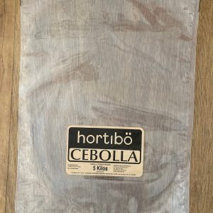 Bolsas de vacío impresas - Imagen 4